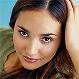 Woman - Contact our plastic surgeon in Orange Park, Florida, for botox, blepharoplasty, rhinoplasty, and otoplasty. Woman - Contact our plastic surgeon in Orange Park, Florida, for botox, blepharoplasty, rhinoplasty, and otoplasty.